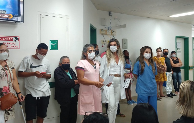 WhatsApp Image 2023-03-20 at 10.38.15.jpeg