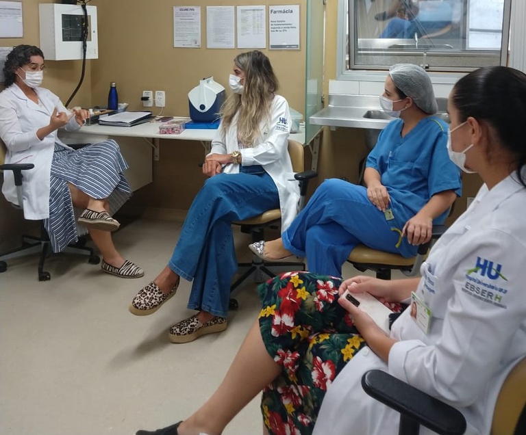 WhatsApp Image 2023-03-22 at 11.49.33.jpeg