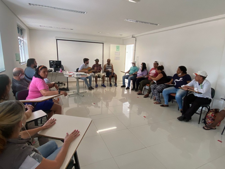 WhatsApp Image 2023-04-04 at 16.47.52.jpeg