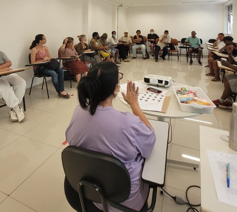 WhatsApp Image 2023-04-04.jpeg