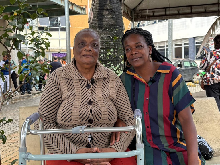 WhatsApp Image 2026-03-21 at 07.42.44.jpeg