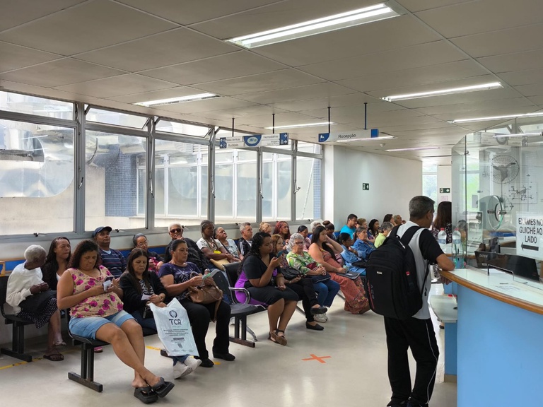 WhatsApp Image 2026-03-21 at 07.54.01.jpeg