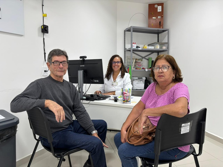 WhatsApp Image 2026-03-21 at 07.58.19.jpeg