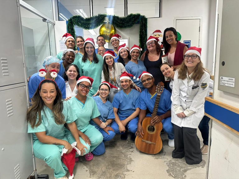 WhatsApp Image 2025-12-17 at 14.29.44.jpeg