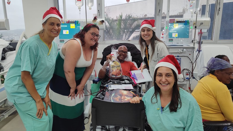 WhatsApp Image 2025-12-17 at 14.51.41 (1).jpeg