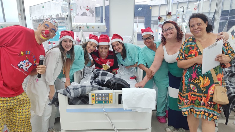 WhatsApp Image 2025-12-17 at 14.51.41.jpeg