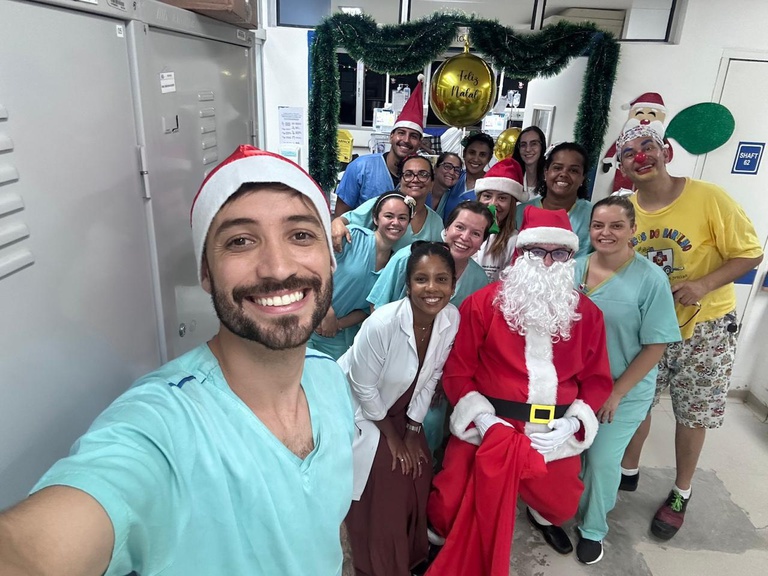 WhatsApp Image 2025-12-17 at 14.53.00.jpeg