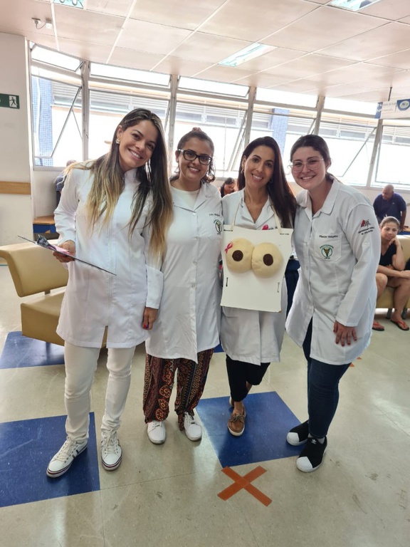 39da51d3-320b-45ba-80d3-4e8316b718a0.jpg