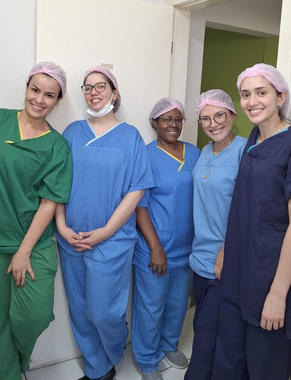 1e8d7873-52e4-4b39-8d36-9d7307485920 (1).jpg