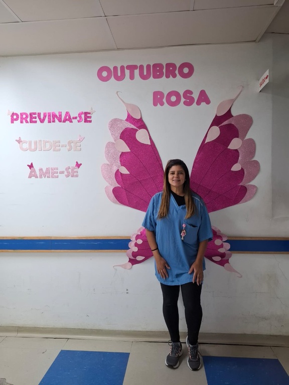 748c9c97-d4c8-4978-90ba-afde4a5b8ff9.jpg