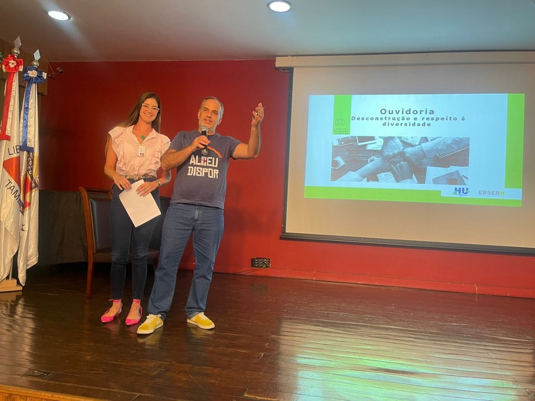 WhatsApp Image 2023-03-01 at 18.39.41.jpeg