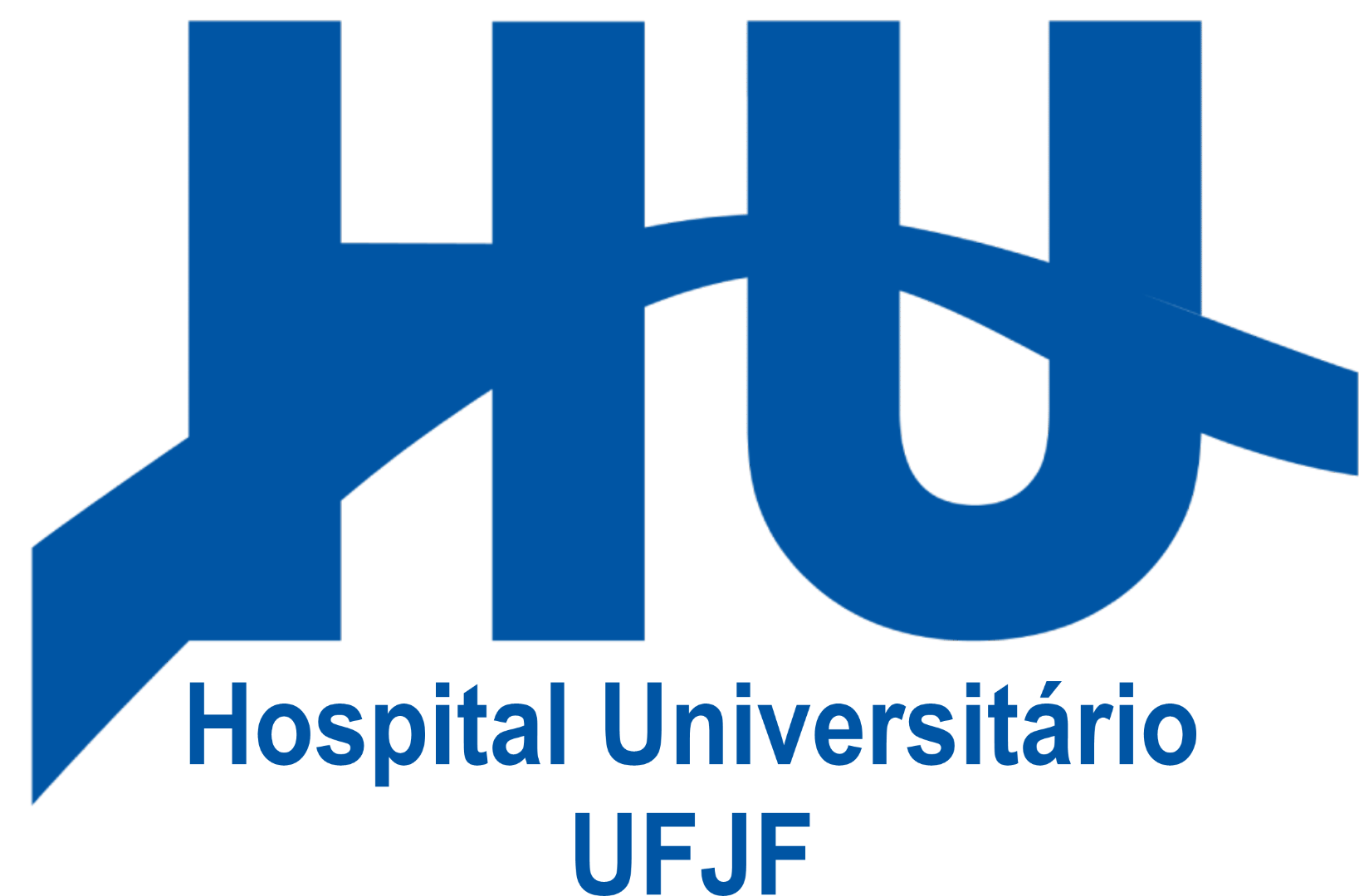 HU - Logo Azul.png