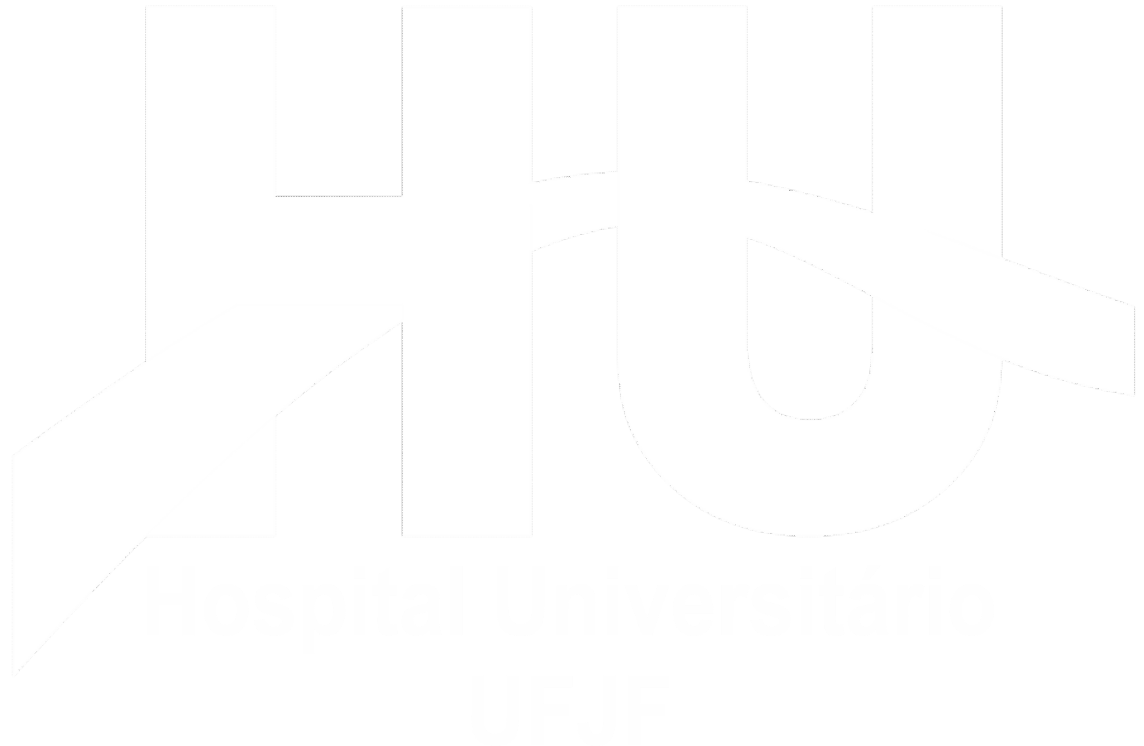 HU - Logo Branca.png