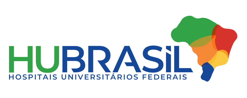 HU Brasil - Logo.png