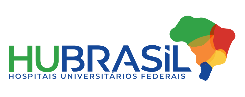 HU Brasil - transparente - Logo.png