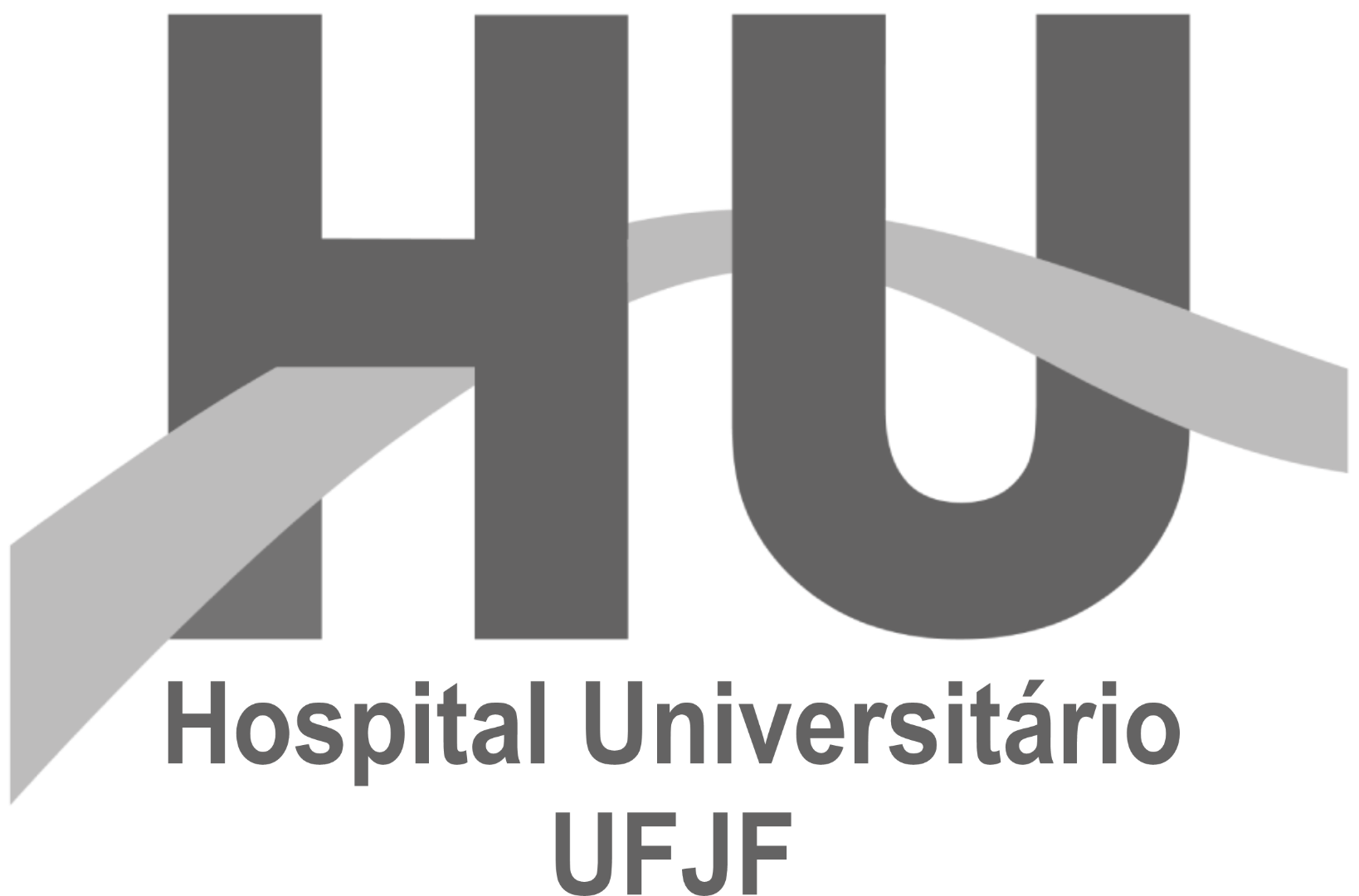 HU - Logo Cinza.png