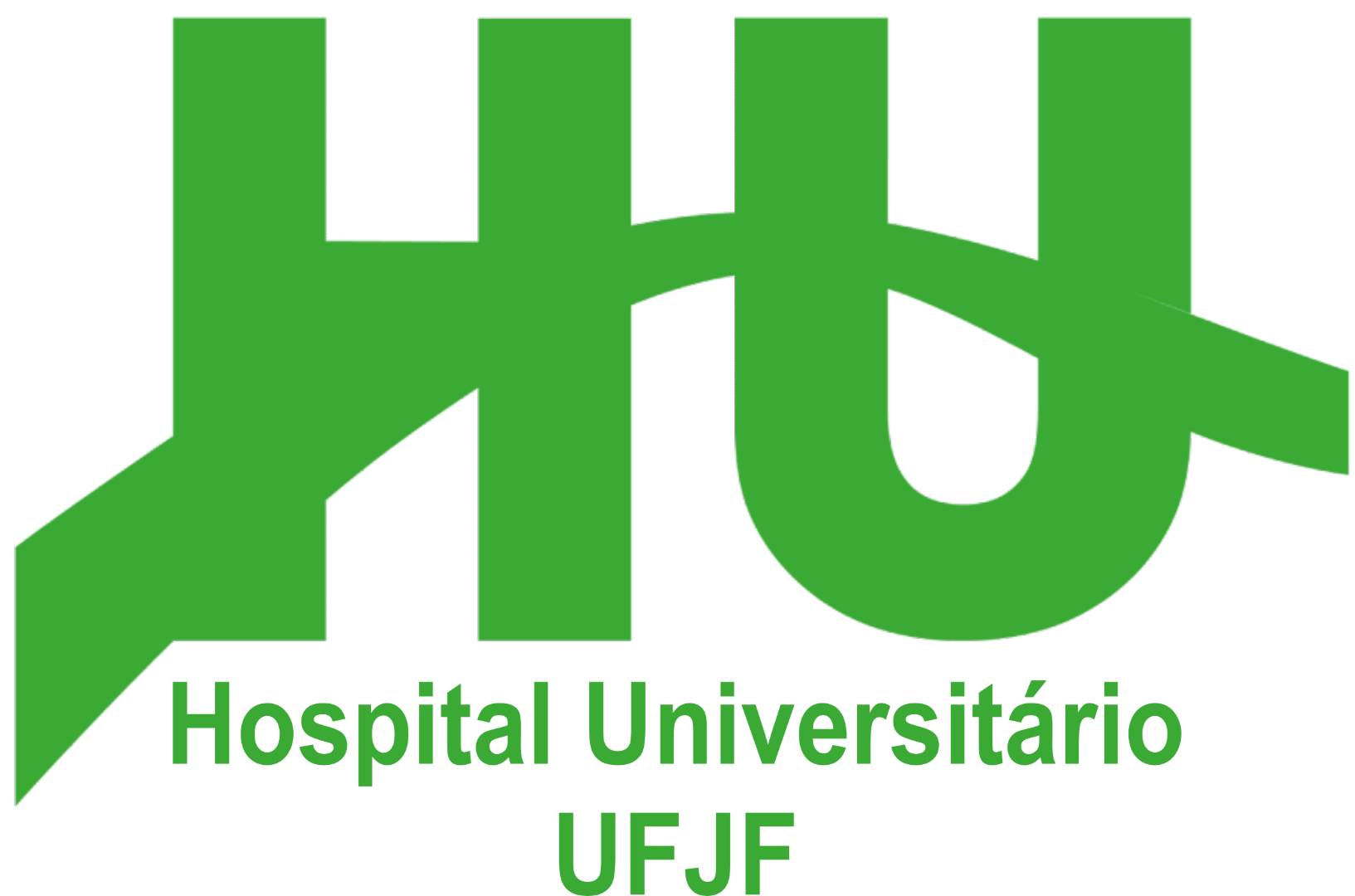 HU - Logo Verde.png