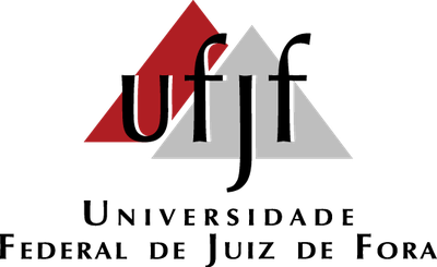 UFJF - Logo.png