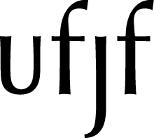 UFJF - Logo Preta.png