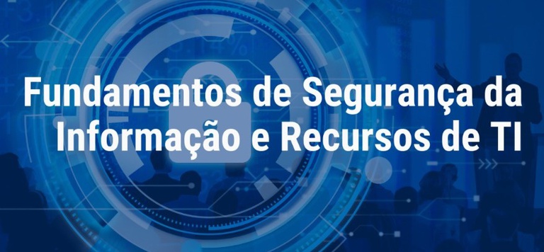 Curso segurança da informação.jpeg