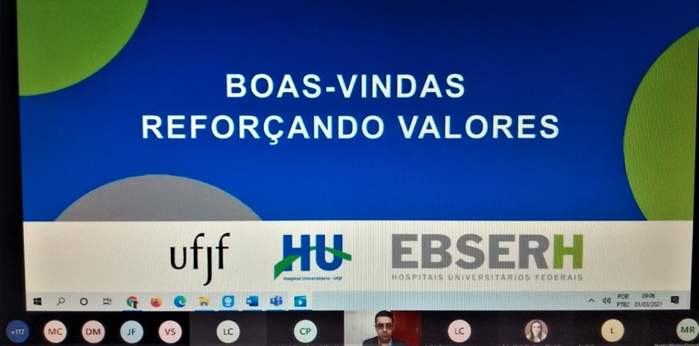 Recepção residentes.jpg