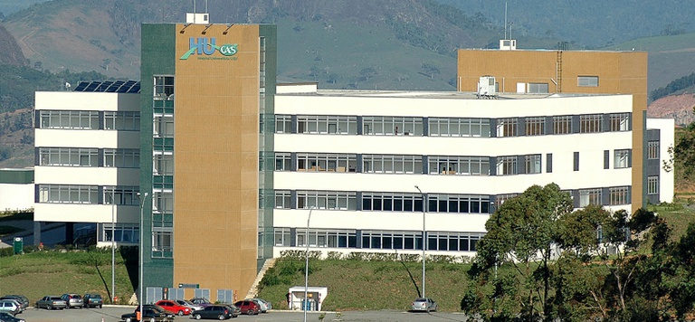 Dom Bosco.jpg