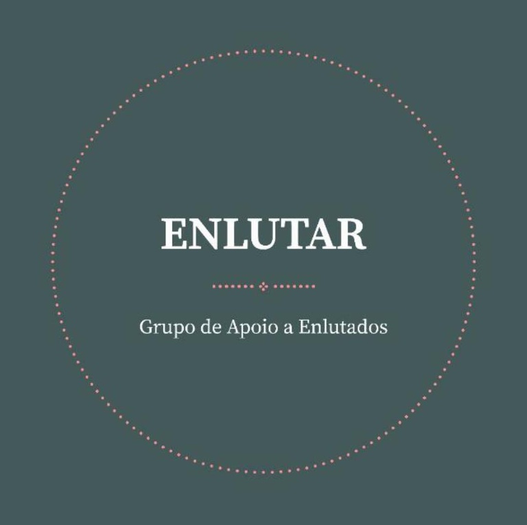Enlutar.jpeg