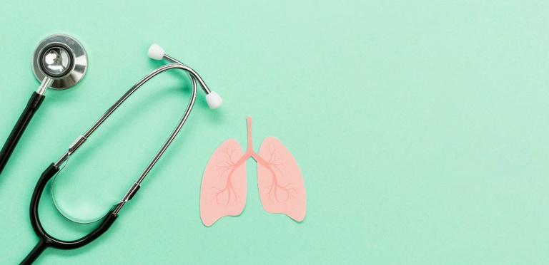 Fibrose cística.webp