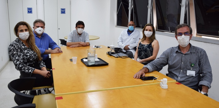 Foto - Matéria Auditor Geral-min.jpg