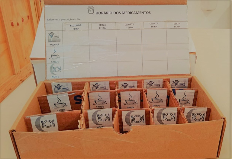 Oficina de medicamentos 3.jpeg