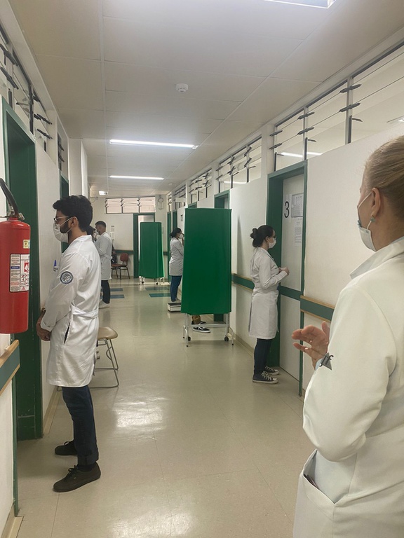 WhatsApp Image 2022-09-16 at 14.33.10.jpeg