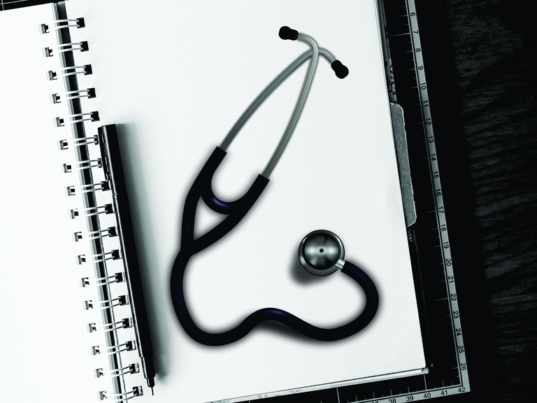 Foto - Matéria Consultoria.jpg