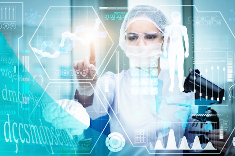 Foto - Inovação na medicina.jpg