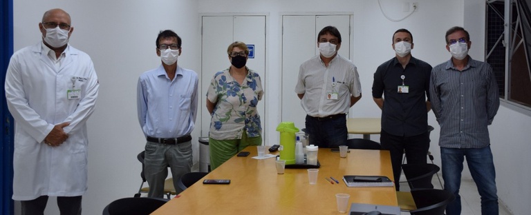 Prefeita e secretário de saúde 2.jpeg