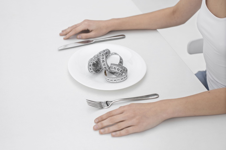 Transtorno alimentar .jpg