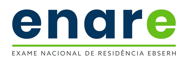 Enare.jpg