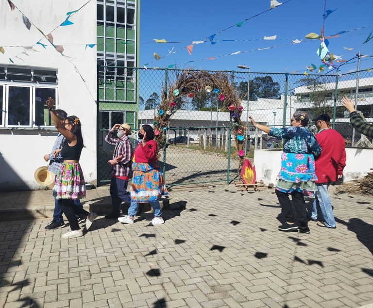 WhatsApp Image 2023-06-29 at 12.31.13.jpeg