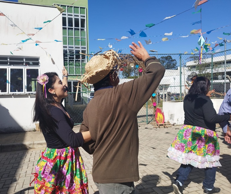 WhatsApp Image 2023-06-29 at 12.31.17.jpeg