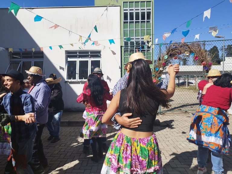 WhatsApp Image 2023-06-29 at 12.31.21.jpeg