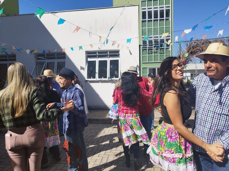 WhatsApp Image 2023-06-29 at 12.31.22.jpeg