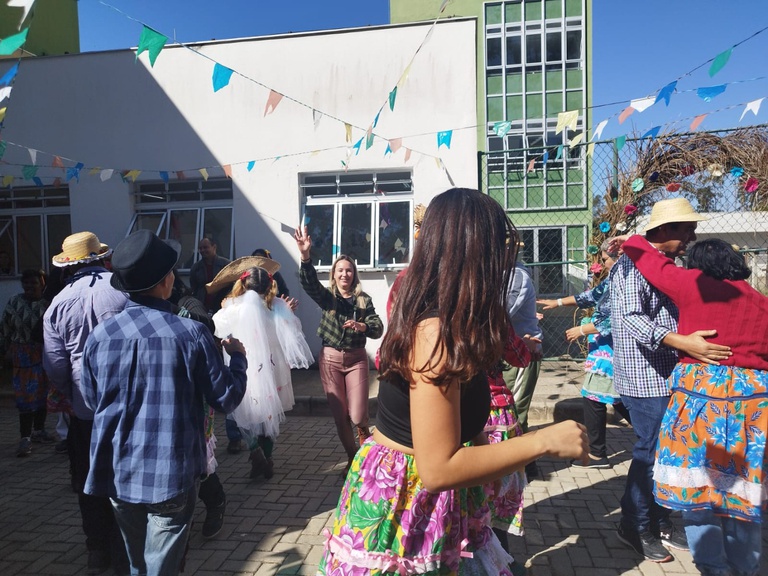 WhatsApp Image 2023-06-29 at 12.31.40.jpeg