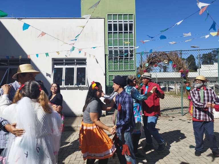 WhatsApp Image 2023-06-29 at 12.31.41 (1).jpeg