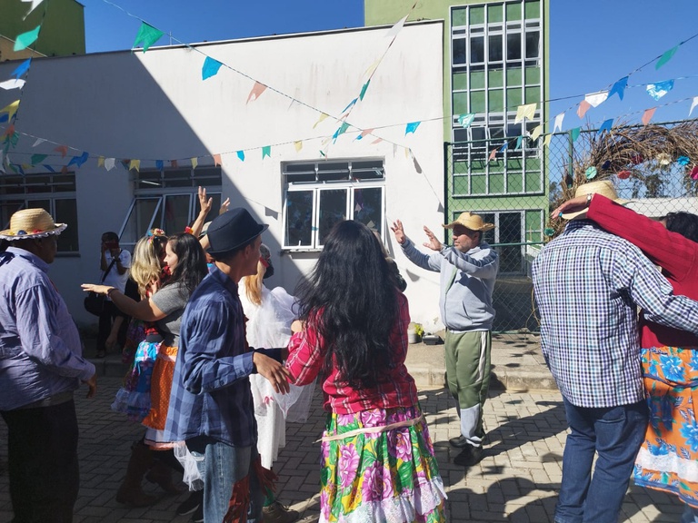 WhatsApp Image 2023-06-29 at 12.31.41.jpeg