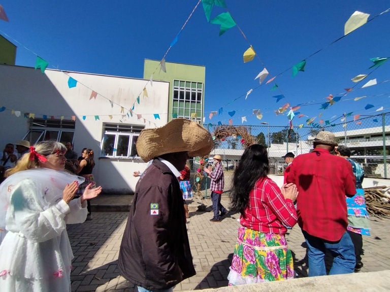 WhatsApp Image 2023-06-29 at 12.31.42 (1).jpeg