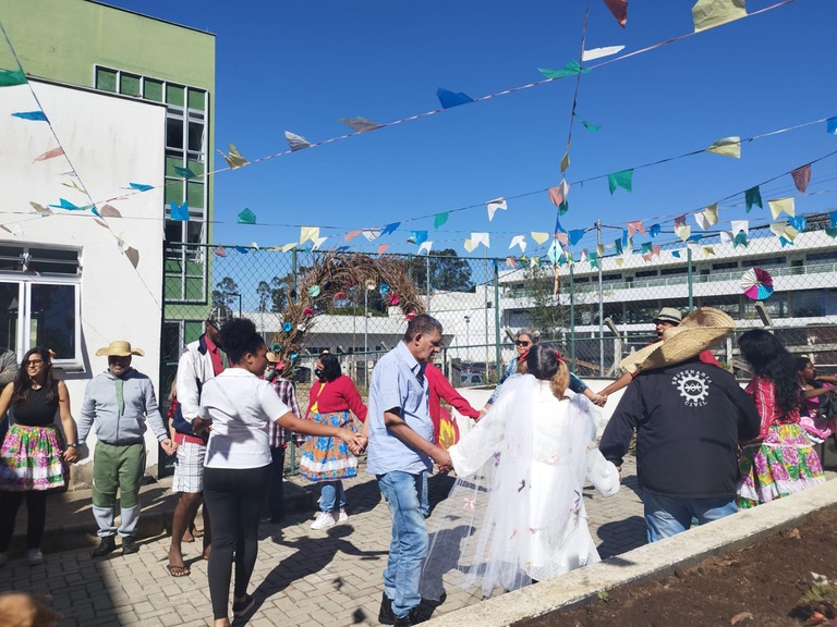 WhatsApp Image 2023-06-29 at 12.31.42 (2).jpeg