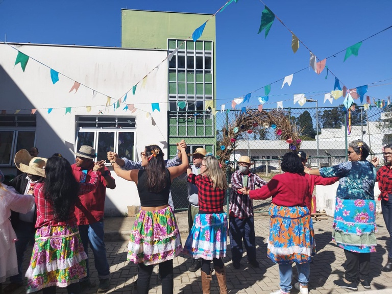 WhatsApp Image 2023-06-29 at 12.31.42.jpeg