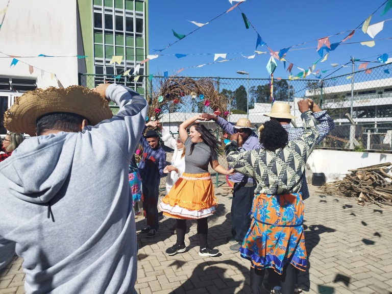 WhatsApp Image 2023-06-29 at 12.32.03.jpeg