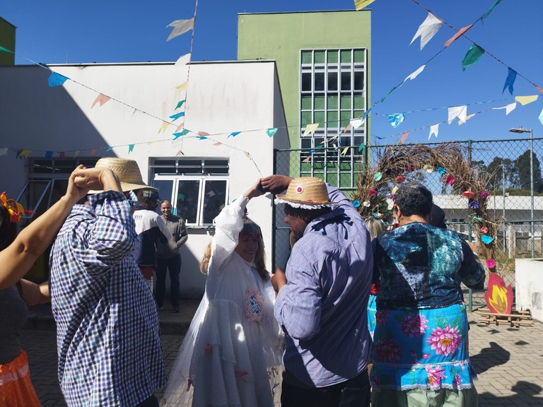 WhatsApp Image 2023-06-29 at 12.32.04 (1).jpeg