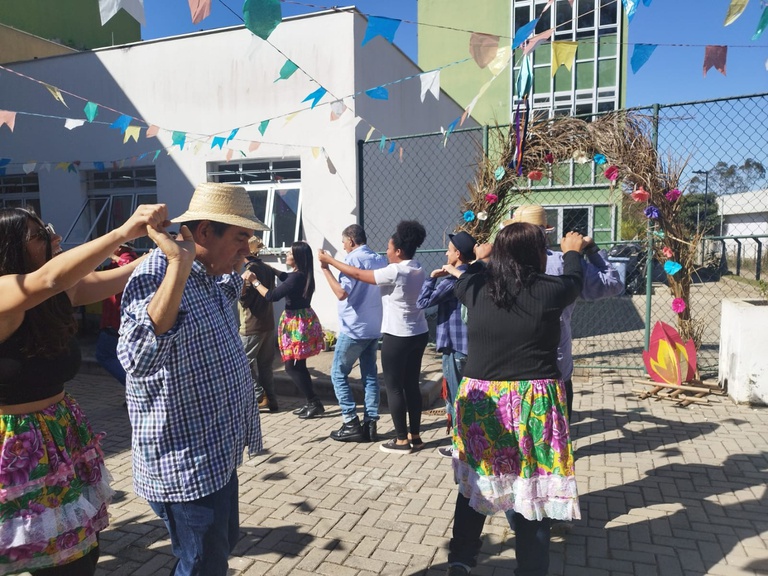 WhatsApp Image 2023-06-29 at 12.32.26.jpeg