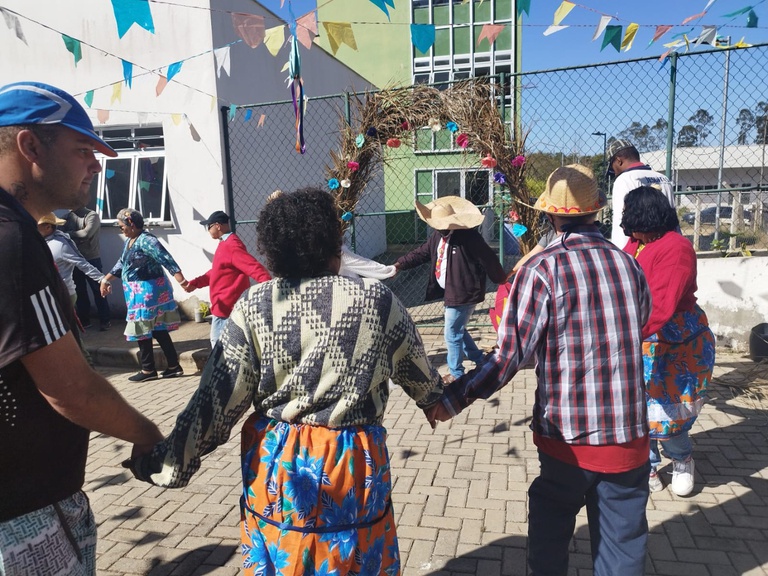 WhatsApp Image 2023-06-29 at 12.32.27.jpeg